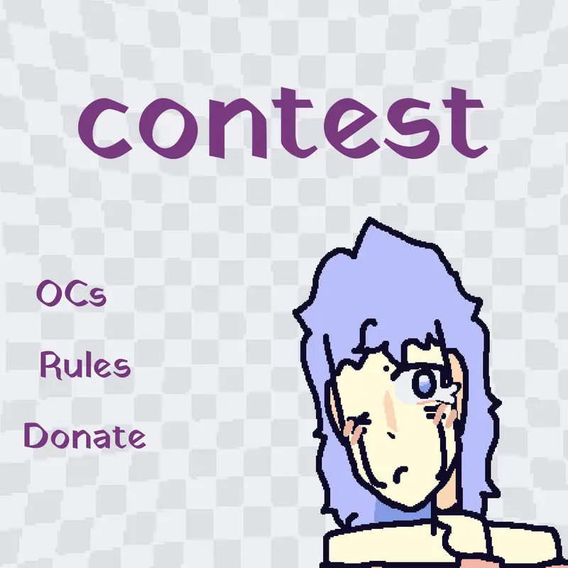 Game by @-_S33dly_Official_VN_-