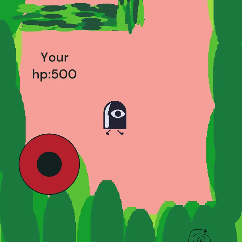 Game by @ax00000l