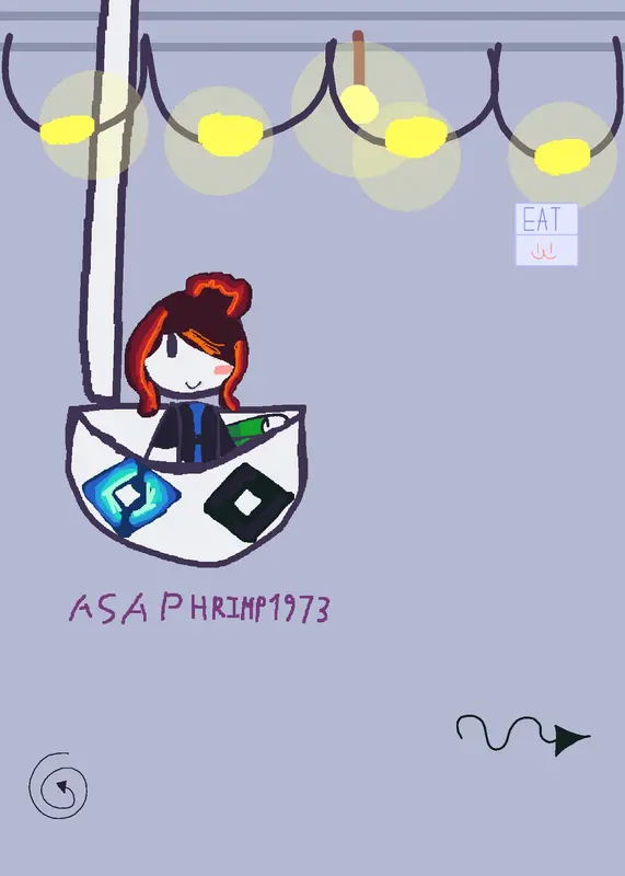 Game by @kitty08