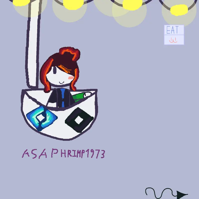 Game by @kitty08