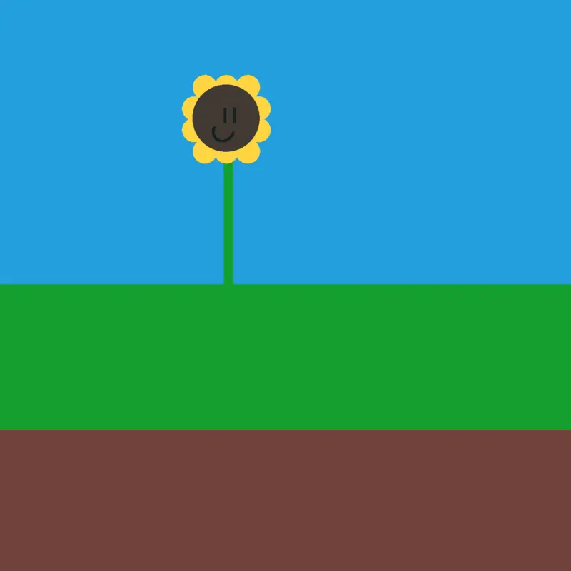 Game by @Darkblueball