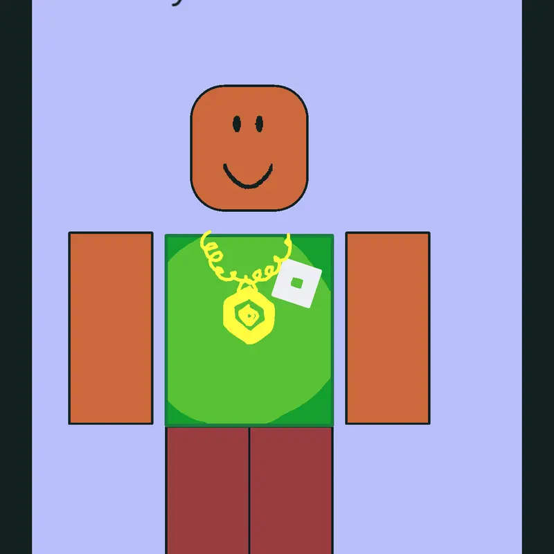 Game by @Vados_228