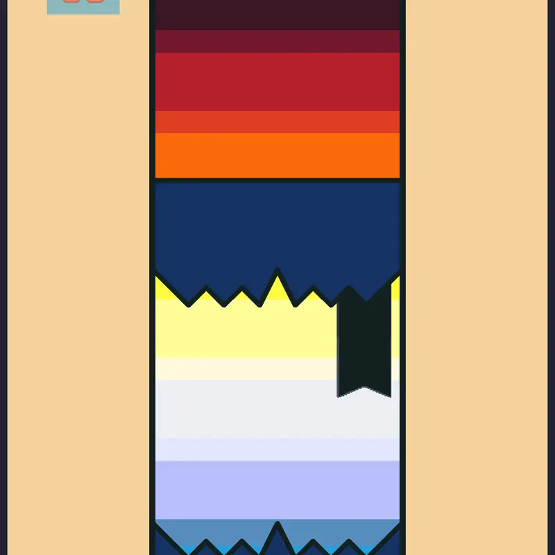 Game by @B0redV3ssel