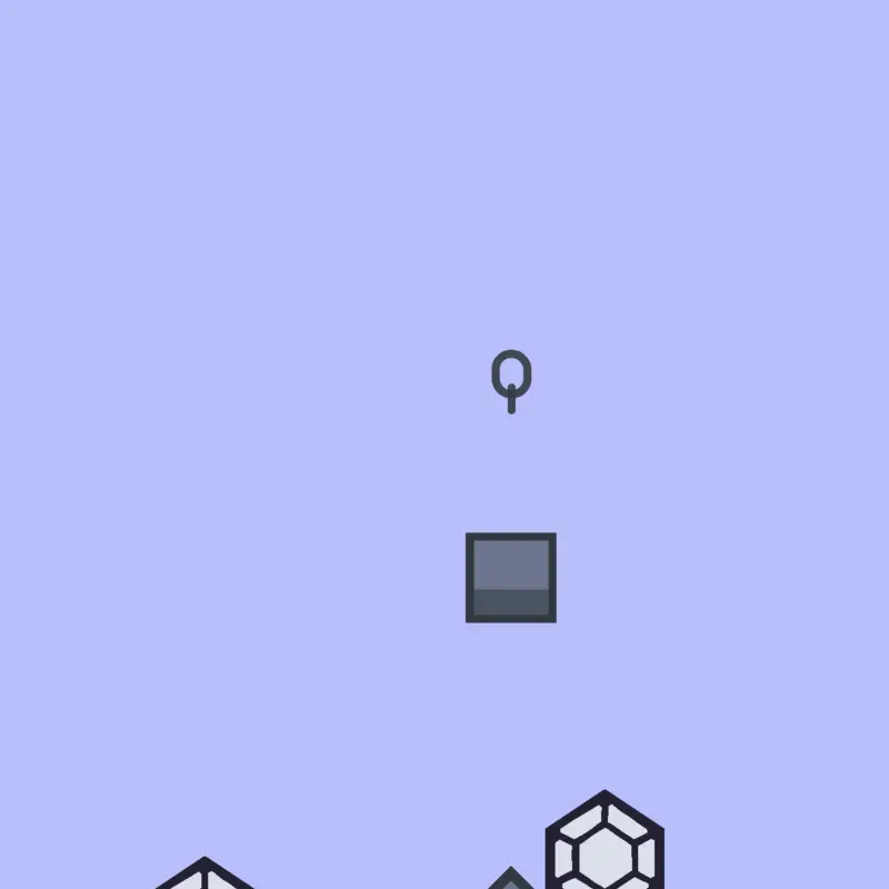 Game by @AnonFish58