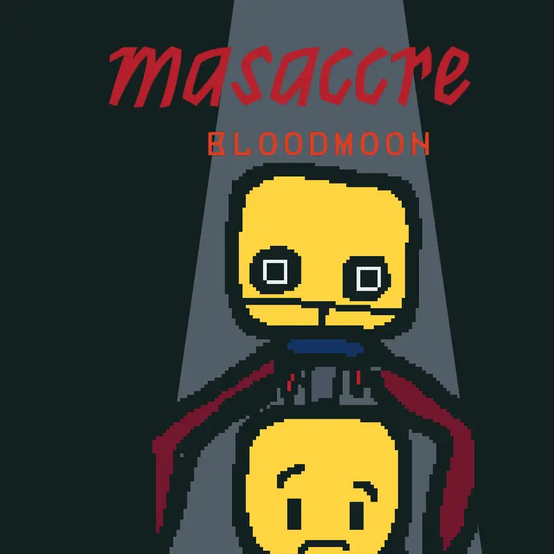 Game by @elmrtitanspeaker