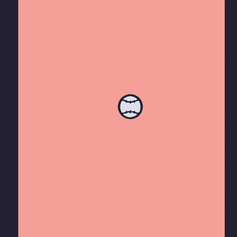 Game by @lighthearted-cattle176