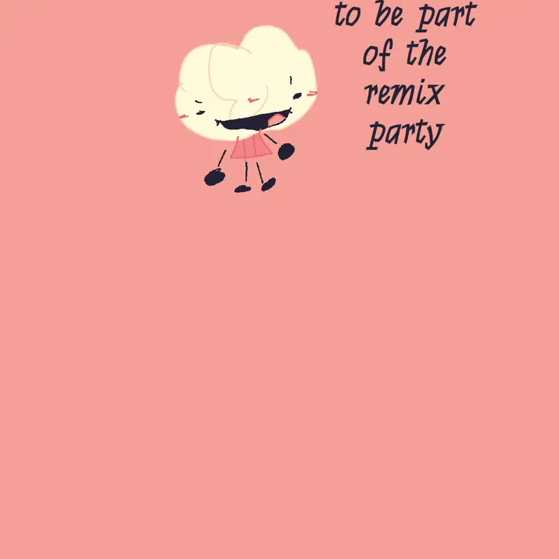 Game by @cute_muffin
