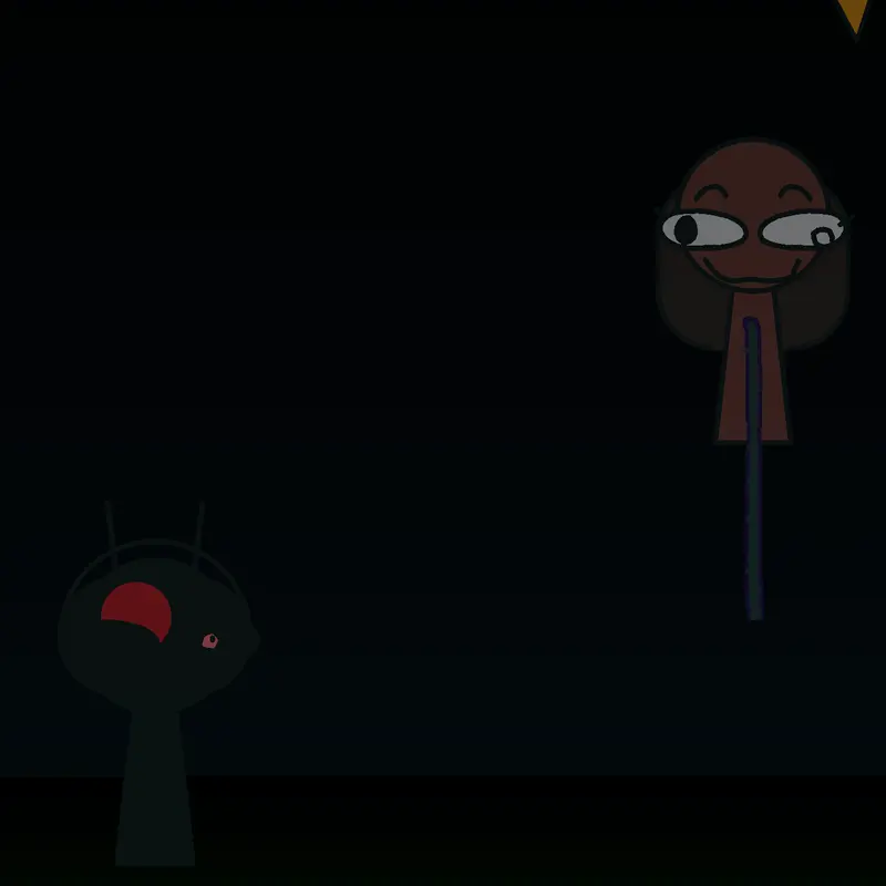 Game by @pothecustardlover
