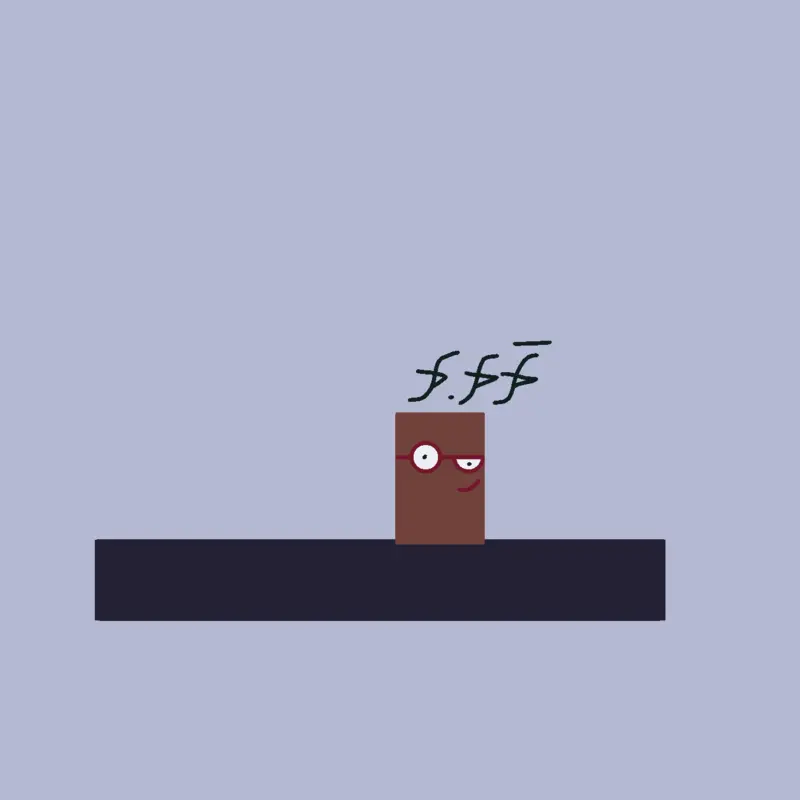 Game by @Joshua_560_Antibrainrot