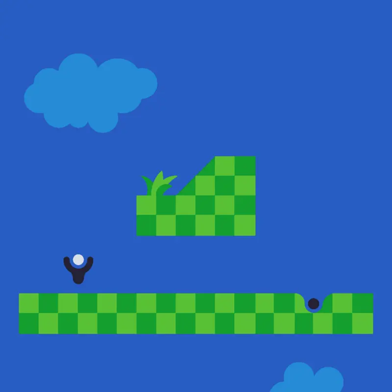 Game by @purifyed_wata