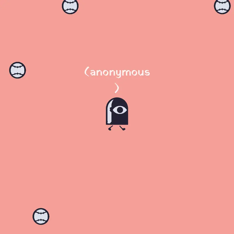 Game by @creatormanbackup