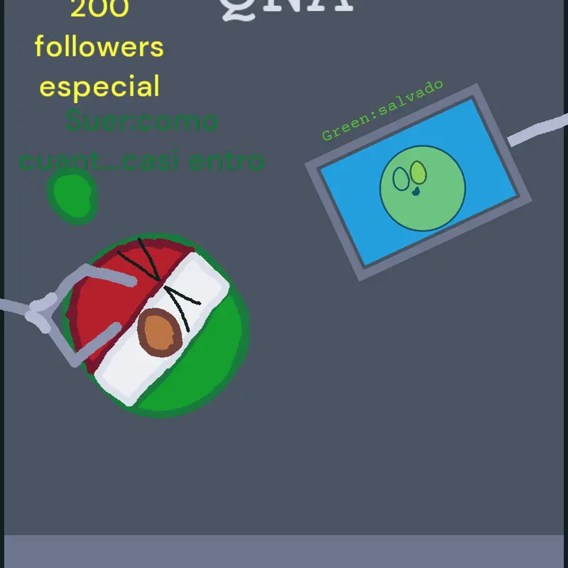 Game by @Green_remake