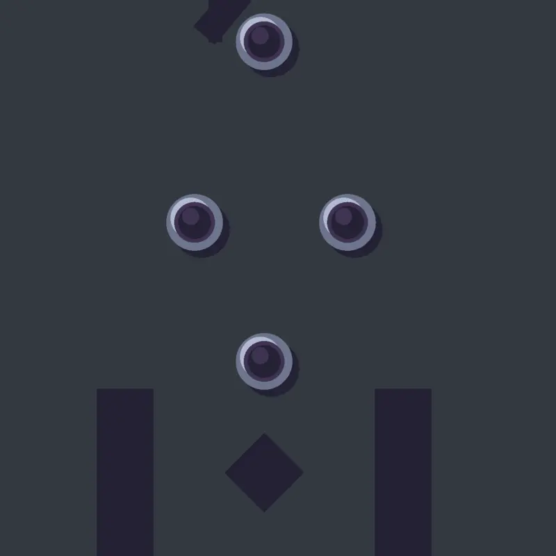 Game by @123qwe456rty789uio0p