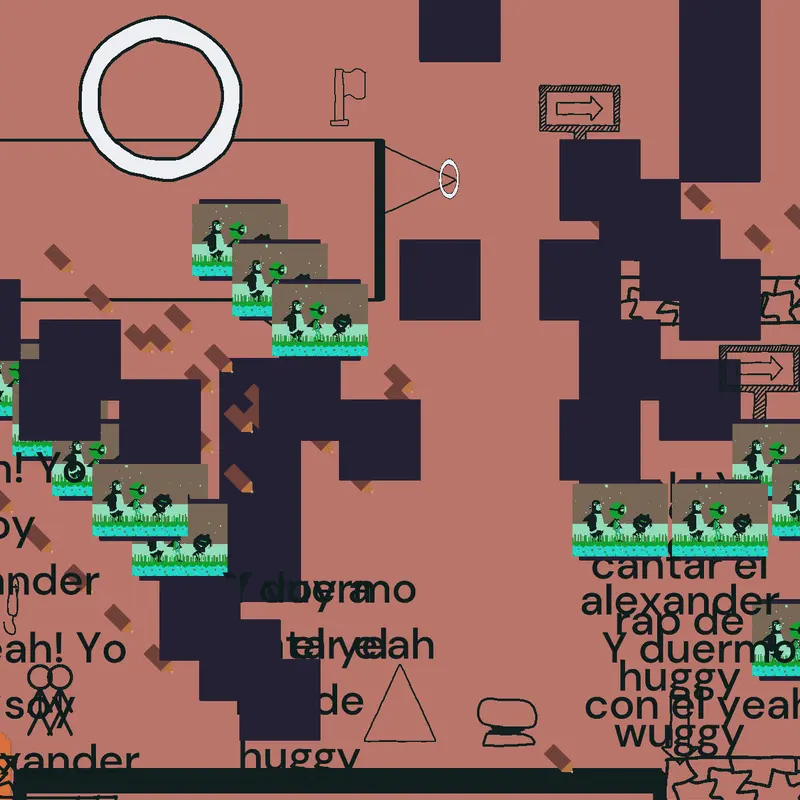 Game by @Castle_V2