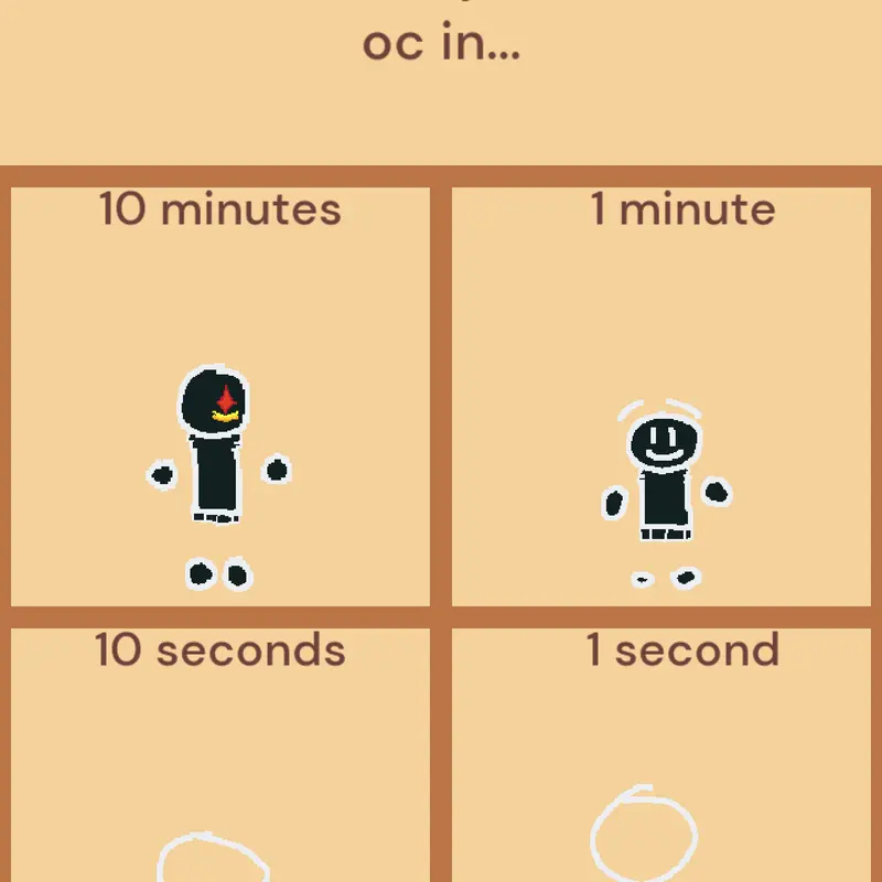Game by @rip_kitzune