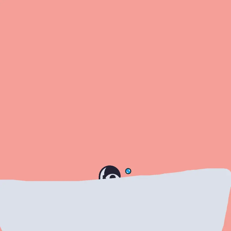 Game by @Redgood_Studios