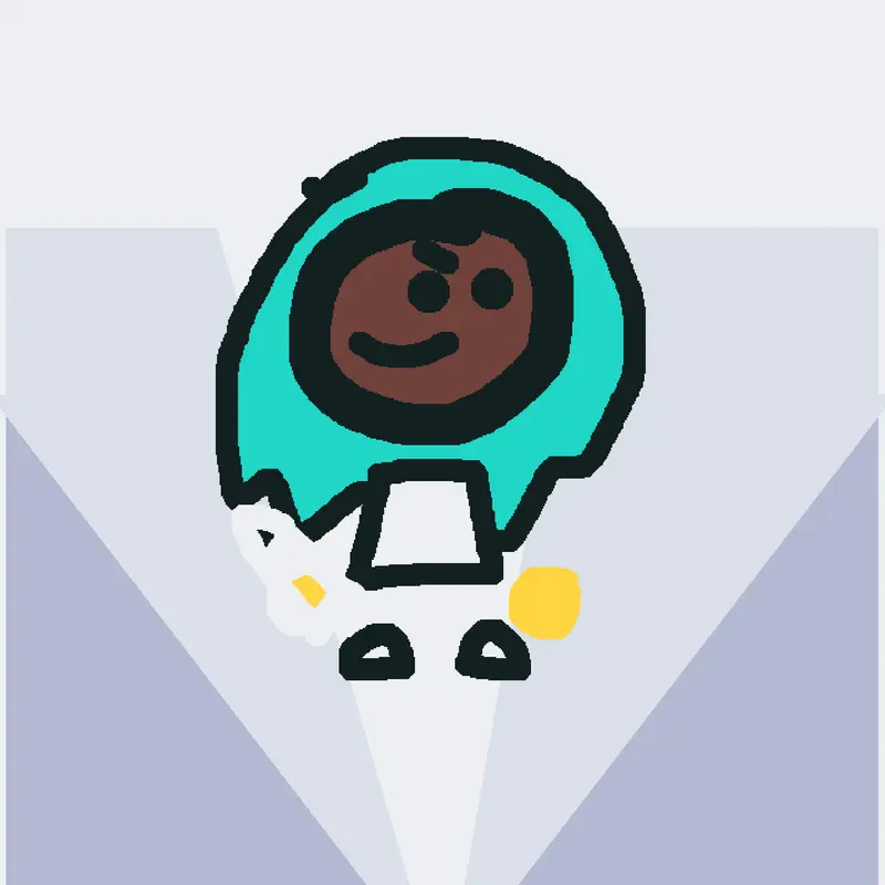 Game by @stickbros