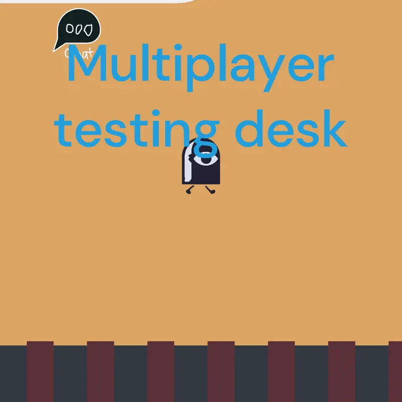 Game by @scarysigmaboi