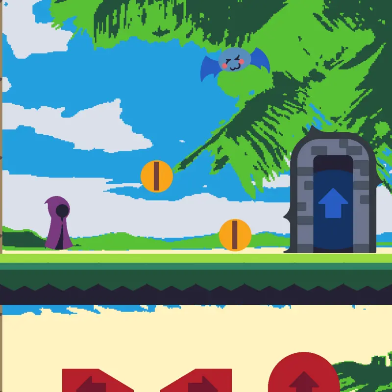 Game by @8484ktjgjrjgjfjisiz
