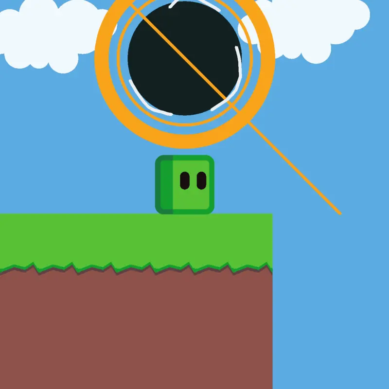 Game by @_-Azure-_