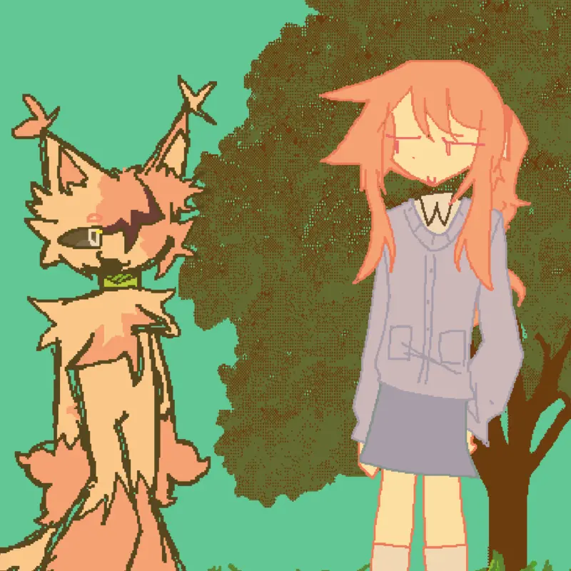 Game by @_-Rand0mArt1st-_