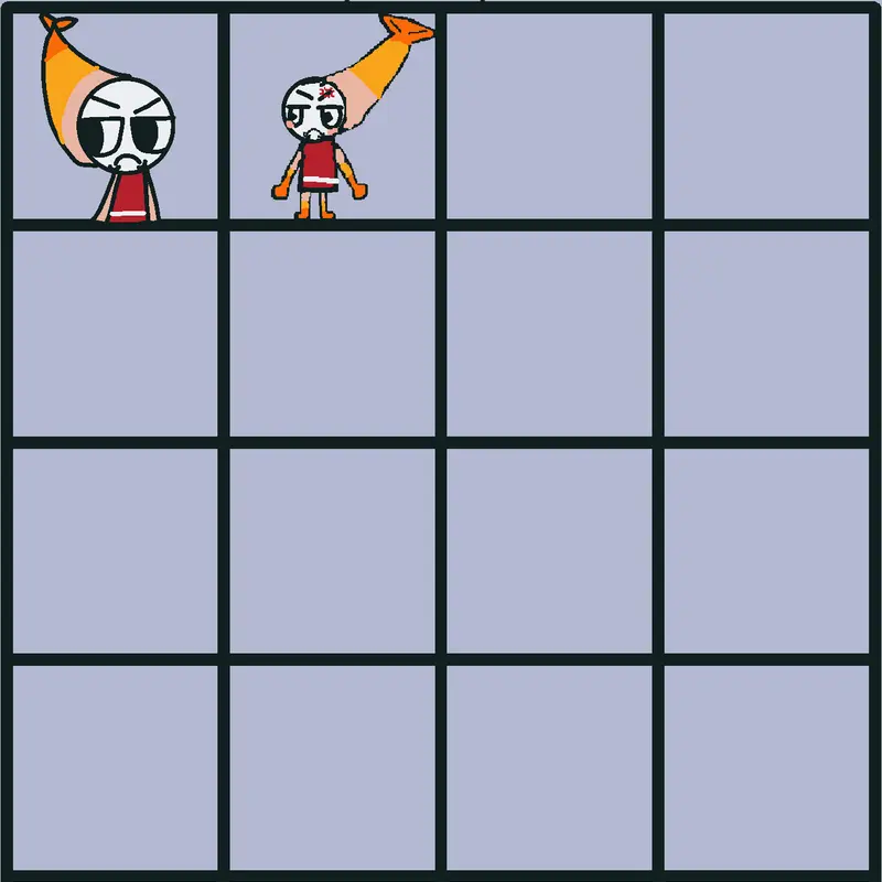 Game by @Looks_yummy-4r