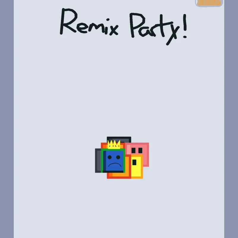 Game by @gmart5555