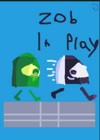 Zod lm play