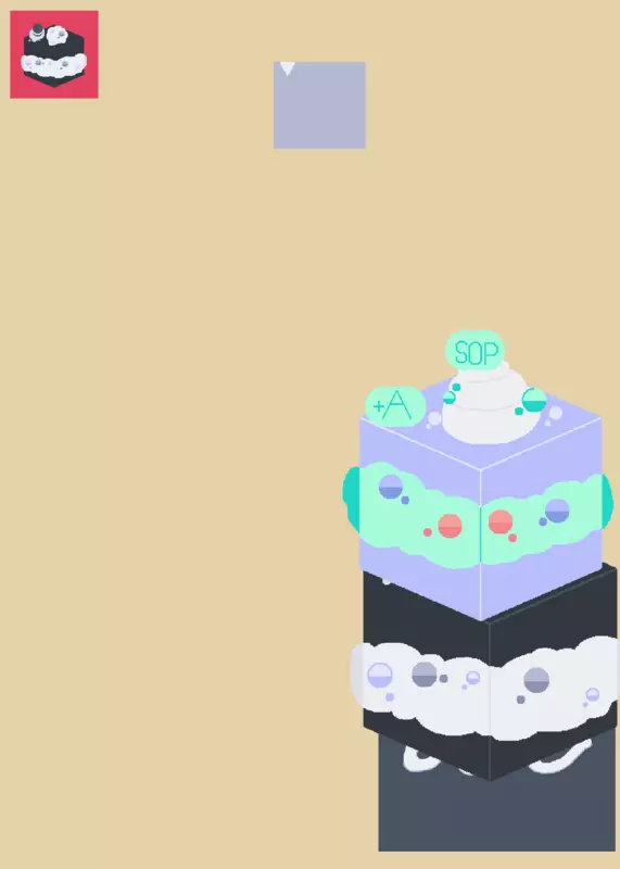 Game by @Fpe_Fan3