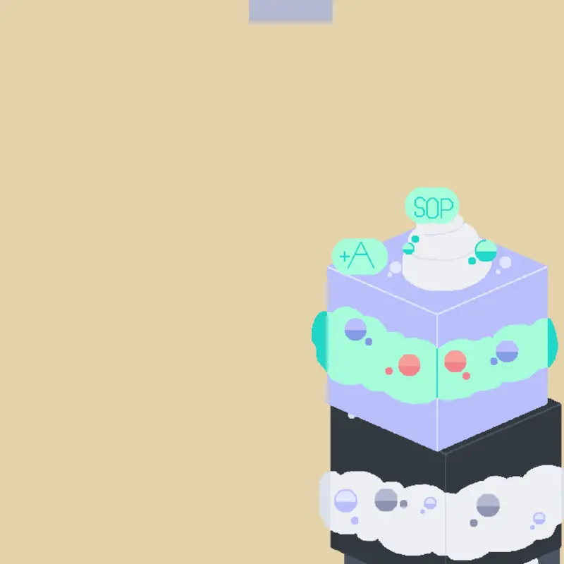 Game by @Fpe_Fan3