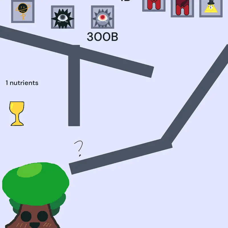 Game by @Mr2025