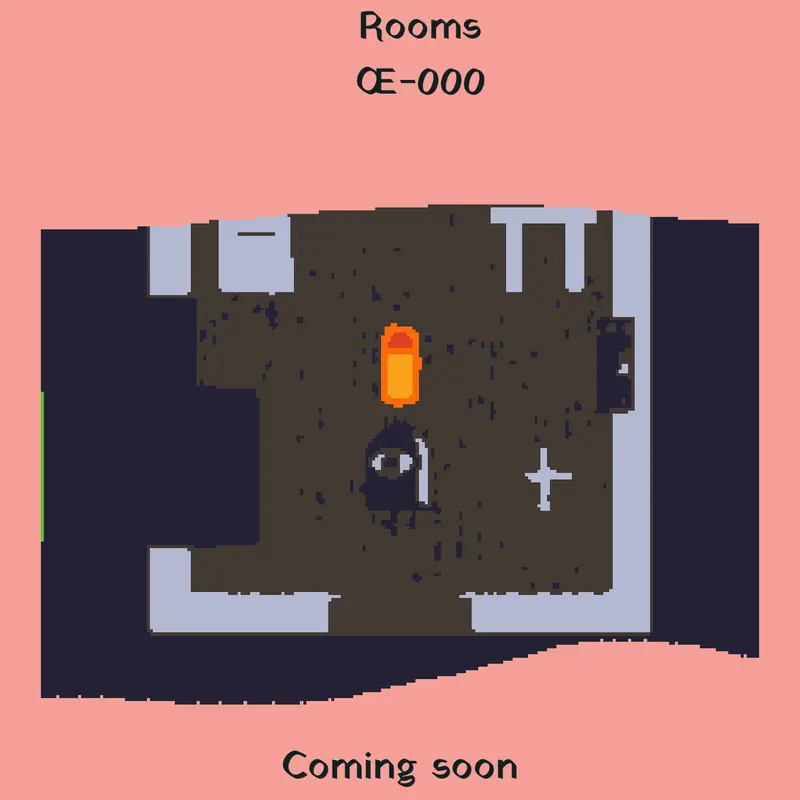 Game by @Roger_123499999