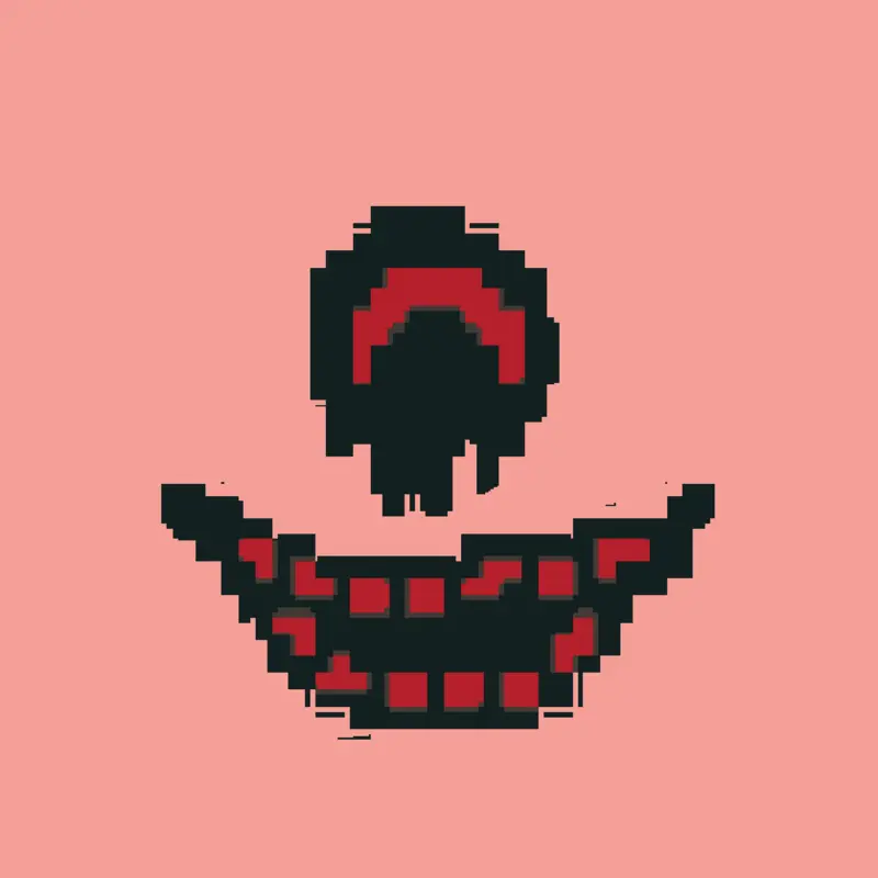 Hey raddia by @a-183BOI_2026