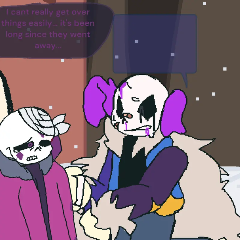 Game by @Rvff3r_Buff3r-