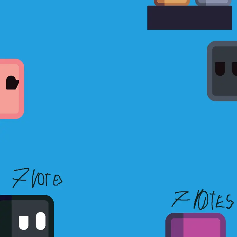Game by @Snowy-official