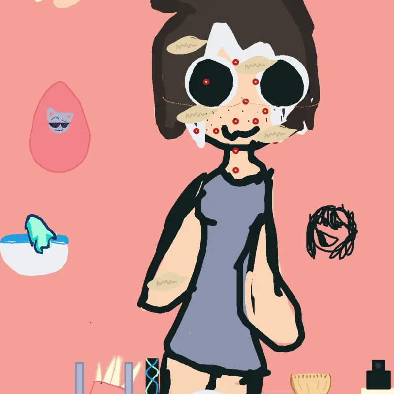 Game by @TEAGAN_THEREAL