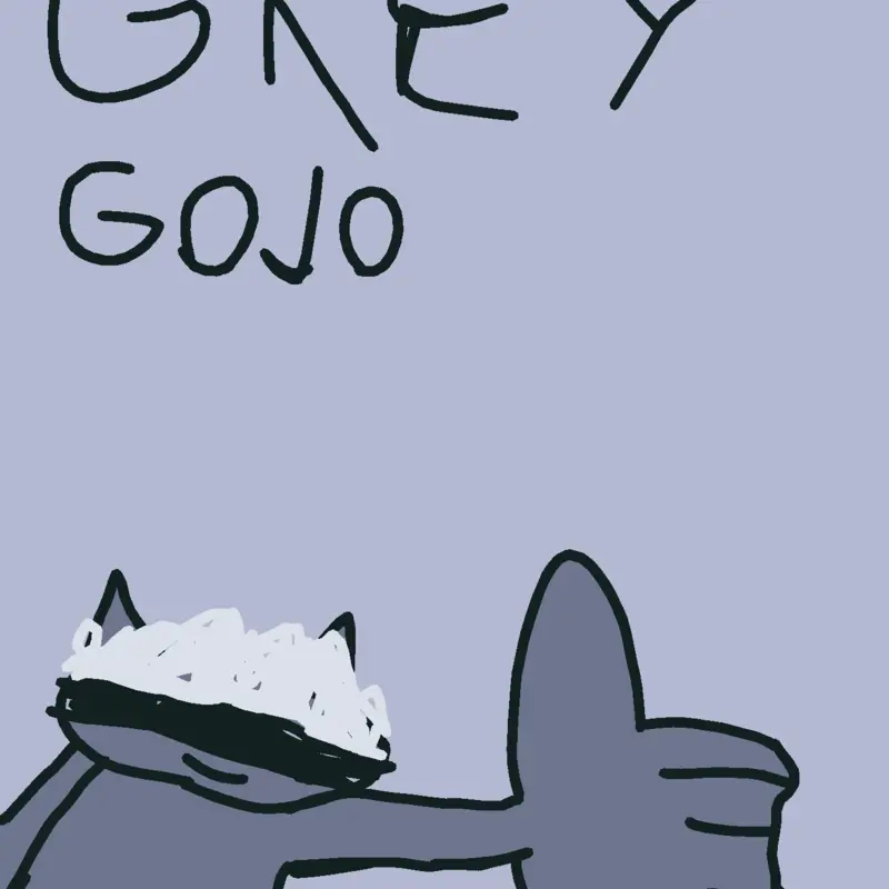 Game by @Art_