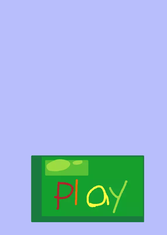 Game by @cosmetic_the_ailen