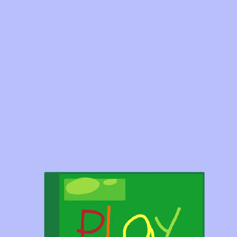 Game by @cosmetic_Official