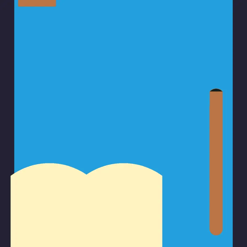 Game by @15w49a