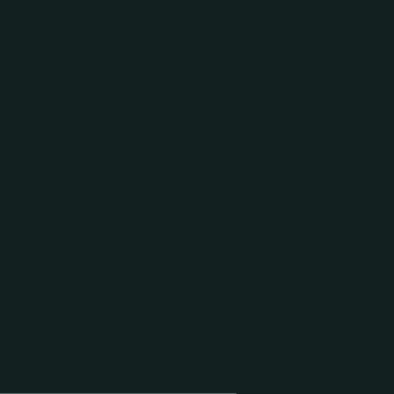 Game by @Decks-random1223