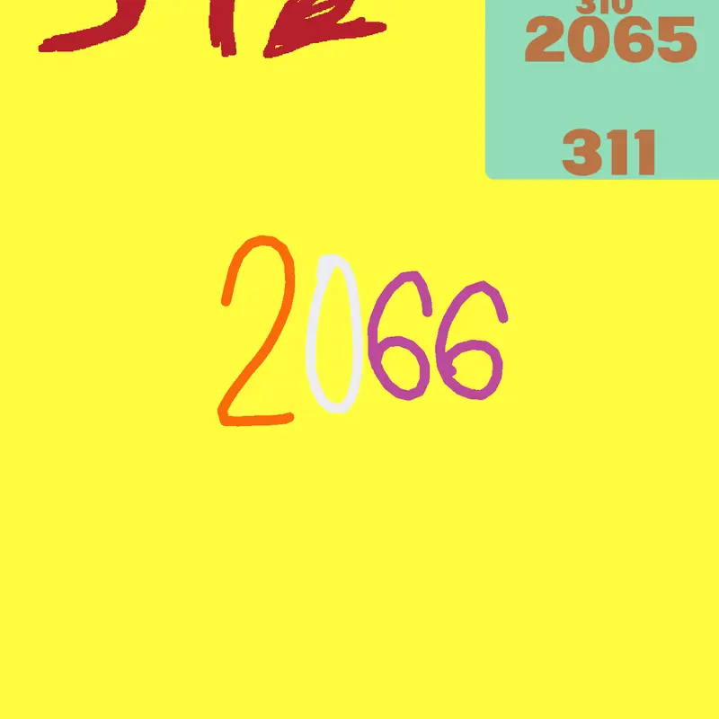 Game by @FlavioCosta_Halloween