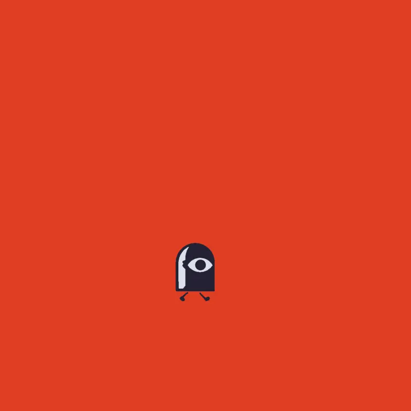 Game by @bartycake