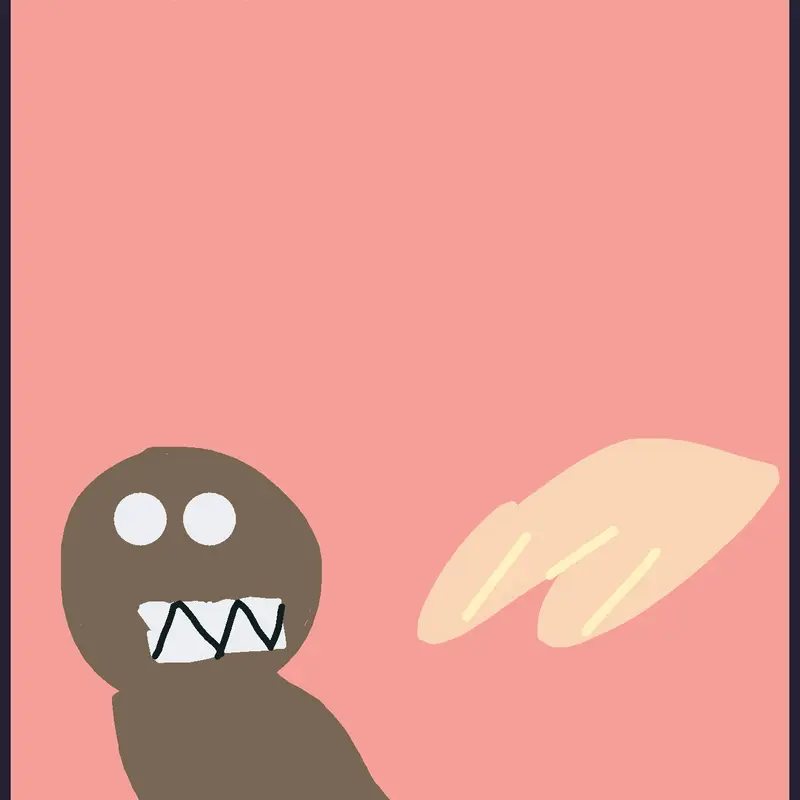 Game by @hoalbi