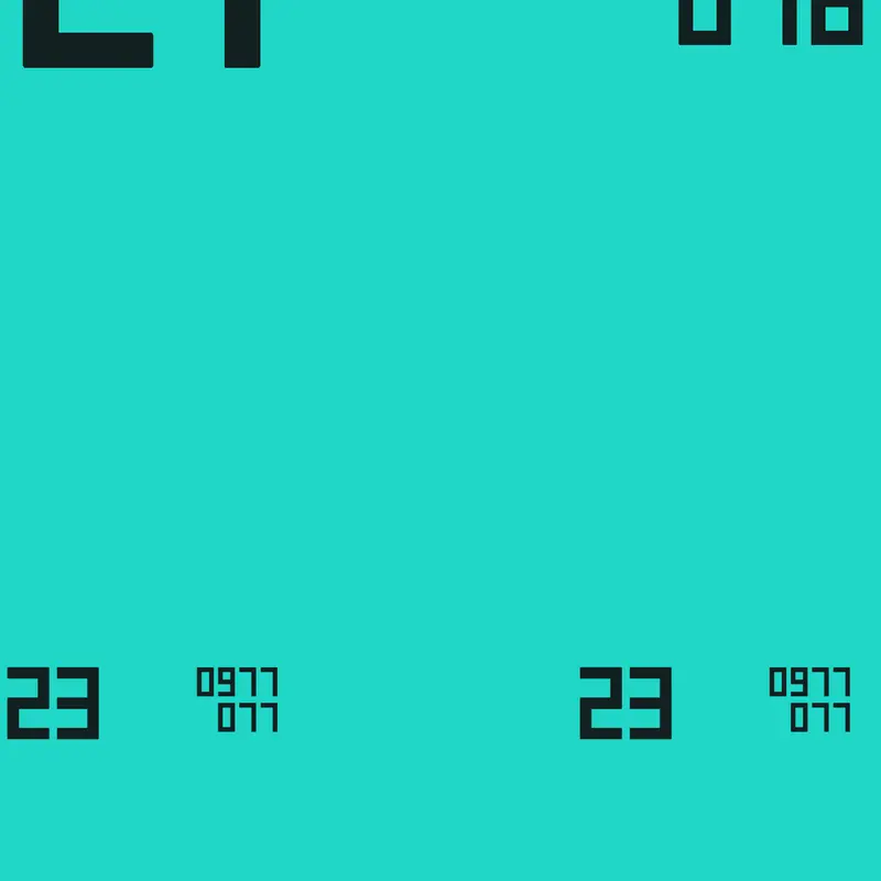 I only wanted to continue this :/ by @ItsTac