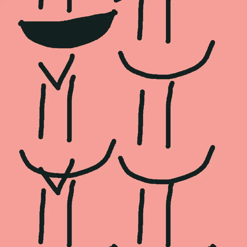 Game by @Idemail