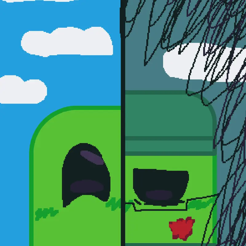 Game by @489y6