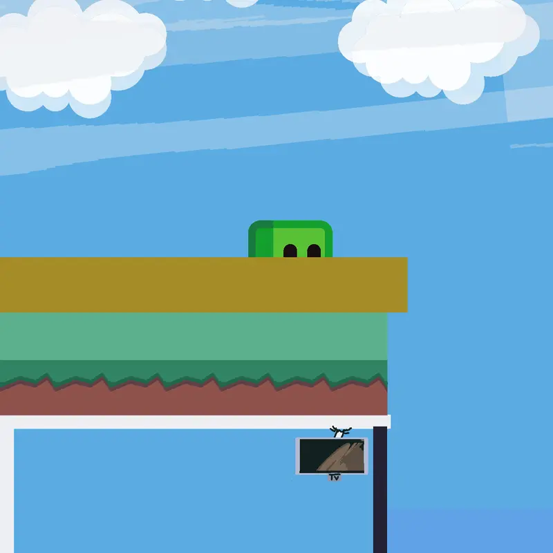 Game by @baaren255
