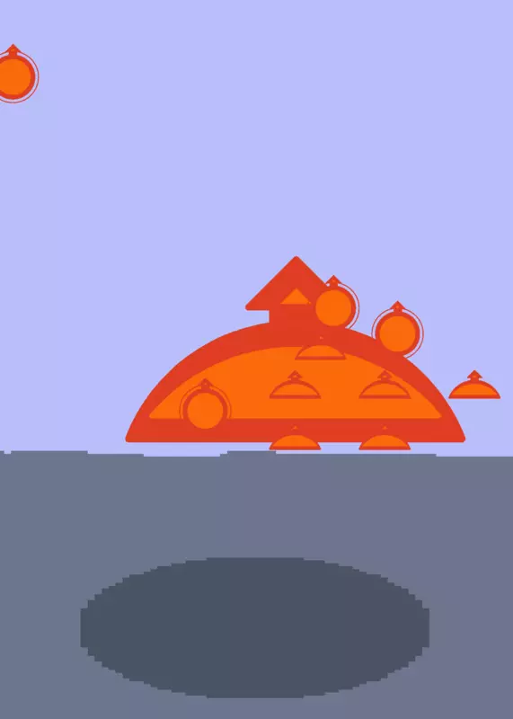 Game by @satyam8080
