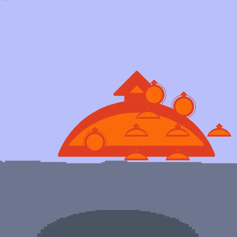 Game by @satyam8080